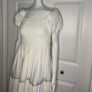Rachel Zoe - Mommy and Me - Size 2 Dress - NWT!
